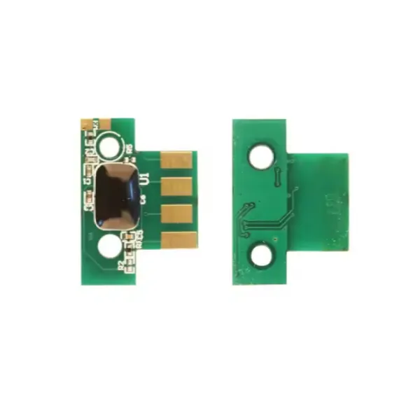 Чип Xerox C310, 006R04363 желтый 2K Everprint (CHIP-XER-C310-Y)